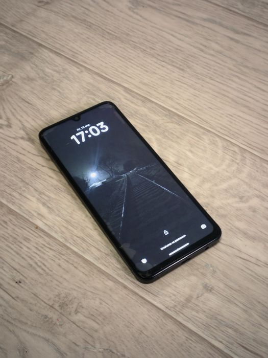 Xiaomi Redmi A5 4/128