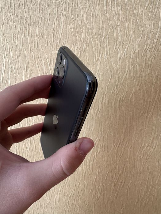 iPhone 11 Pro Айфон 11 Про