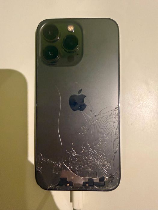 Iphone 13 Pro продам