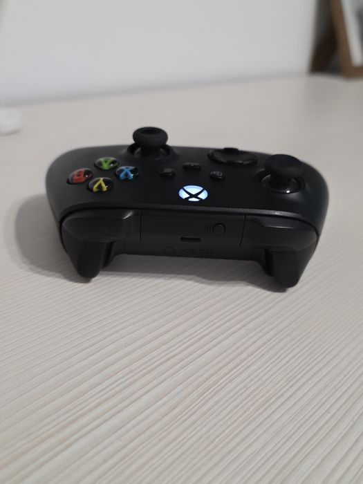 Controller Xbox series s