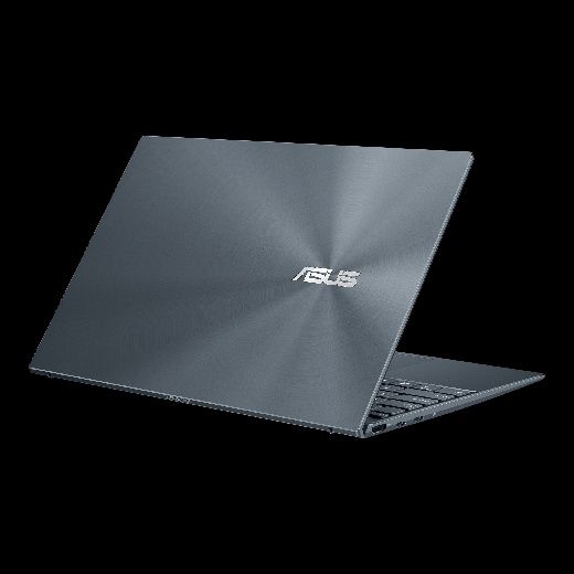 Asus ZenBook 13 ux325ea в идеальном состоянии