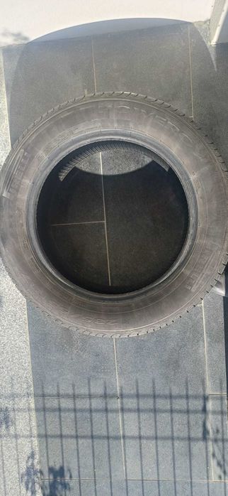 Anvelope Pirelli Pwergy