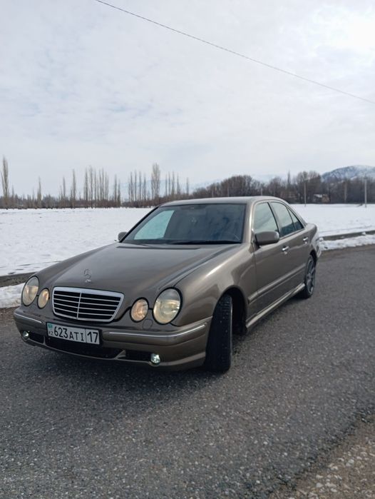 Машина сатылады срочно