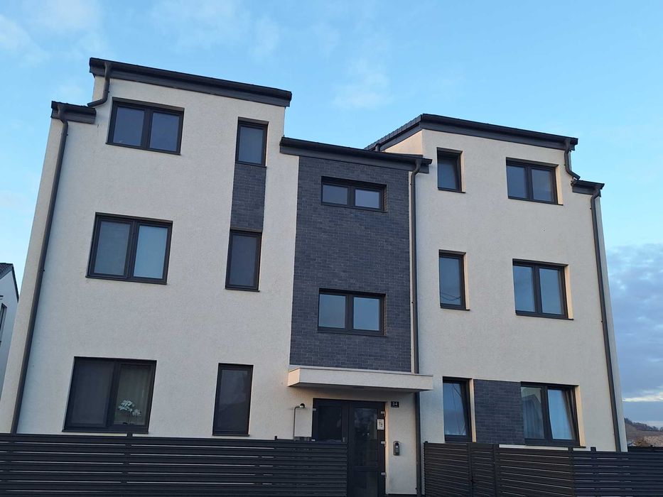 Raritate: Confort de Casă într-un Apartament de Top | Comision 0%