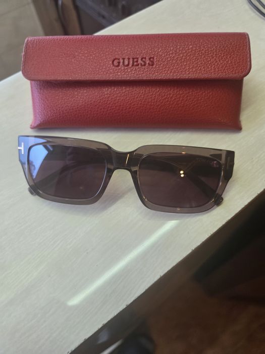 Ochelari soare tom ford