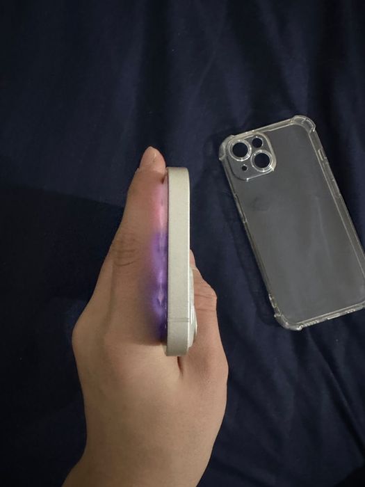 Продам Iphone 14
