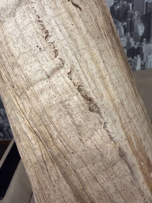 Продам картину на папирусе 90*60см