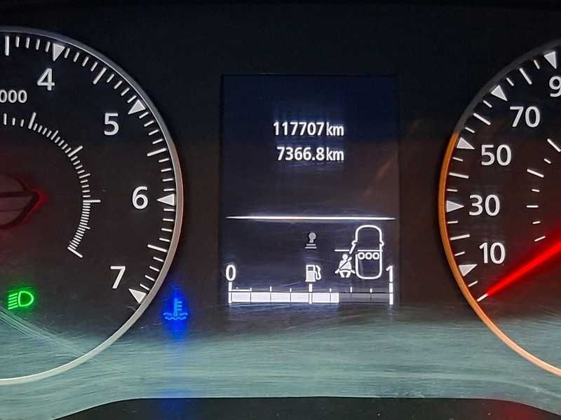 DACIA Duster 2023 — imagine 5