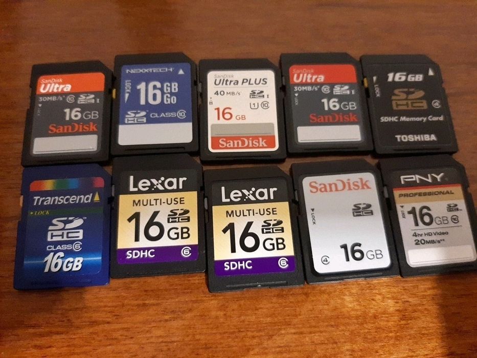Vand muzica la cerere pe usb, sd card, cd,dvd