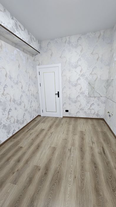 1 хонали сотилади