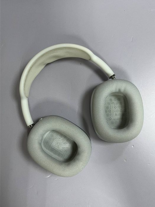 AirPods Max #АК31961