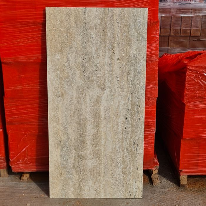 Калиброван гранитогрес 60х120