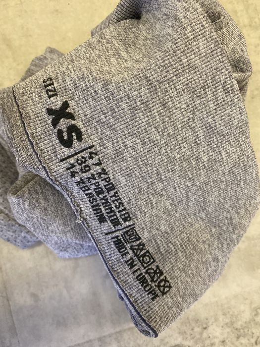 Colanti Prozis kinetik peach