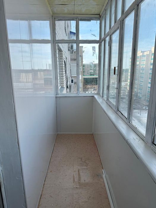 Сдам 1 комнатную квартиру