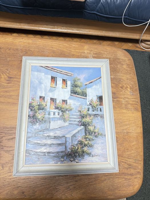 Картини внос високо качество