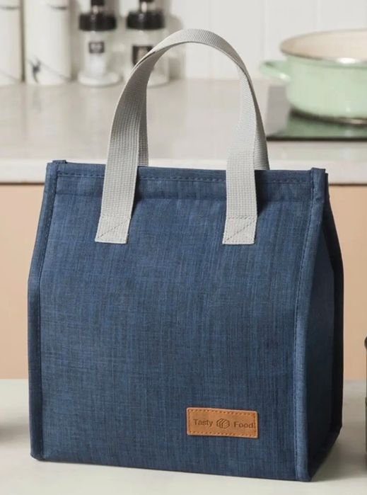 Gentuțe termoizolata