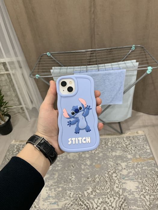 Айфон 13 на 128 гб