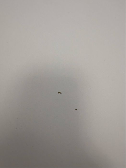Birou reglabil IKEA SKARSTA