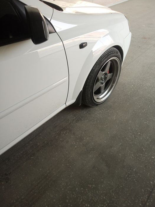 R17 diska shrokiy