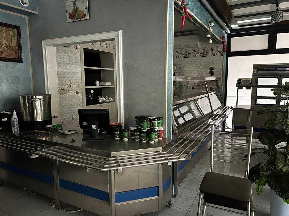 Arenda. Dokon, Ofis. Kafe... медгородок 220 m2 (joy egasi/Владелец)