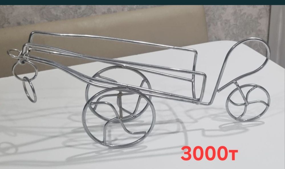 Продам кухонные принадлежности