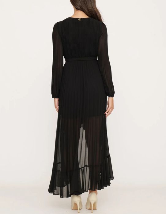 Оригинална рокля Twinset