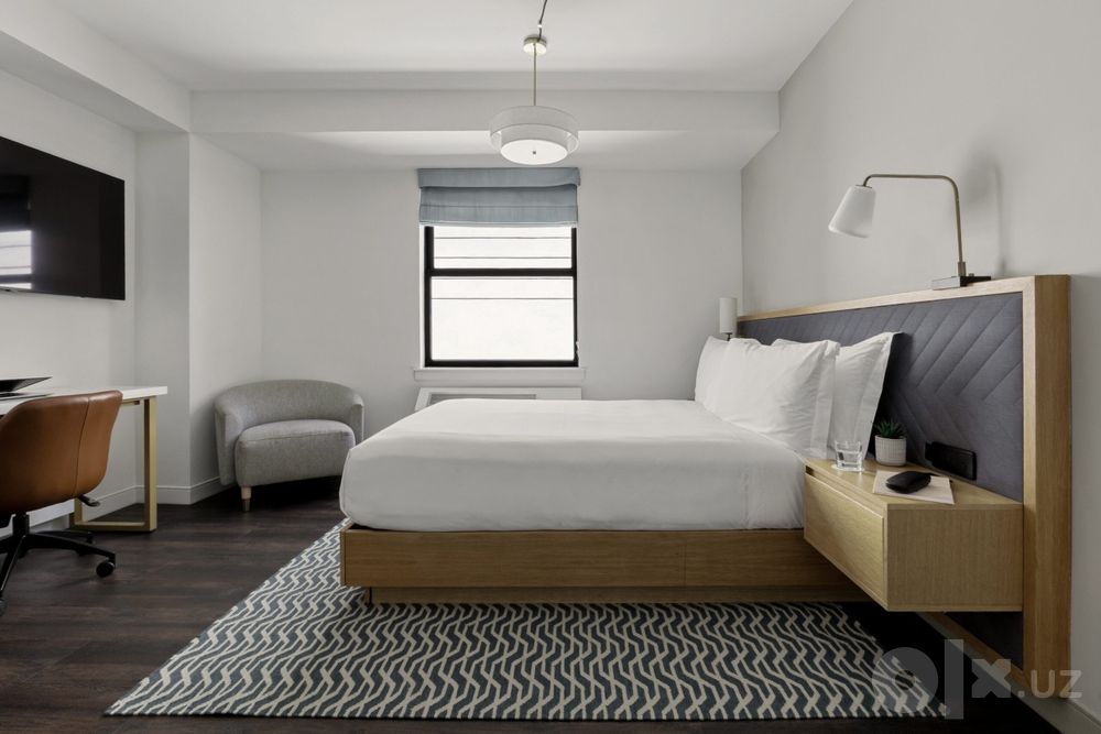 Islom Svilizatsiya yaqini kvartira/ijaraga/kunlik hotel/посуточни