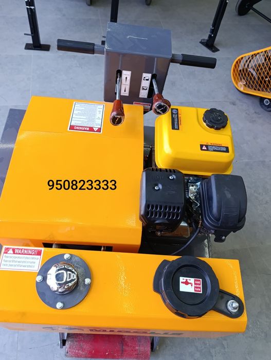 Vibra katok Vibro katok vibrakatok  вибра каток вибро каток