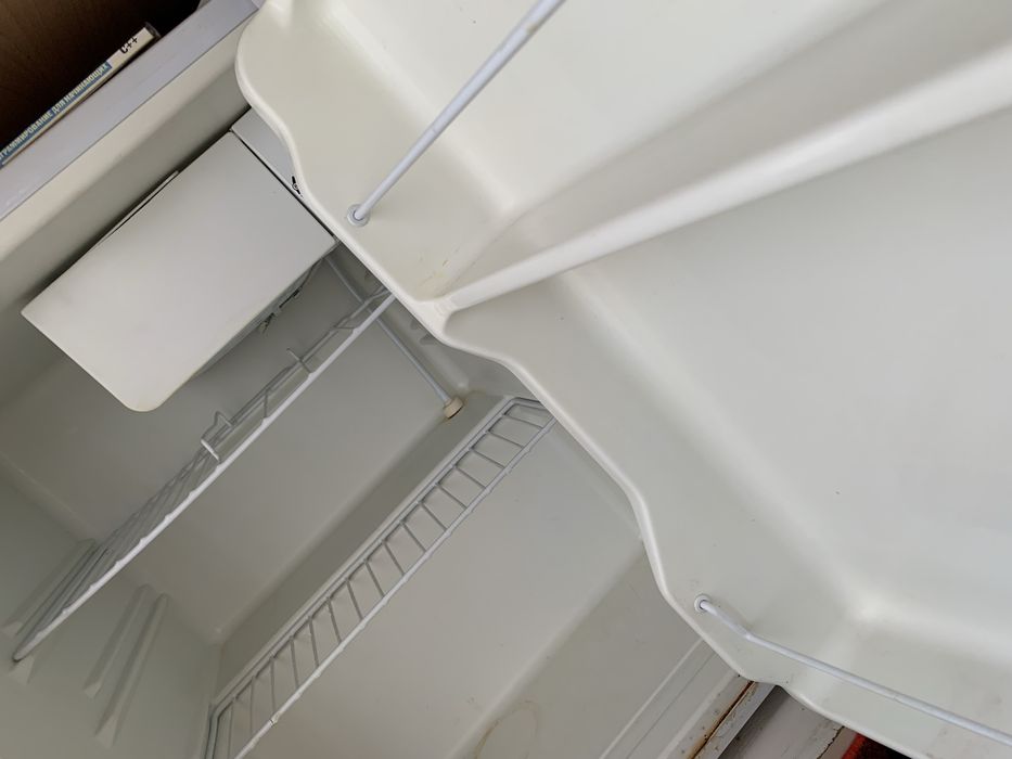 Холодильник портативный