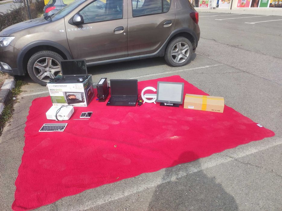 Notebook pc projector fito lampe и т.д.