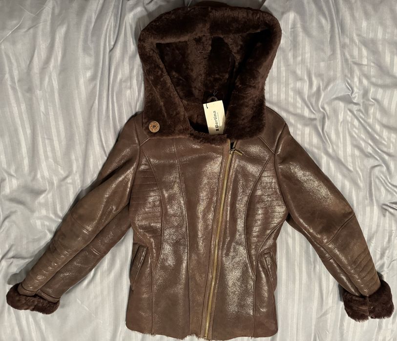 Haina blana naplan 42