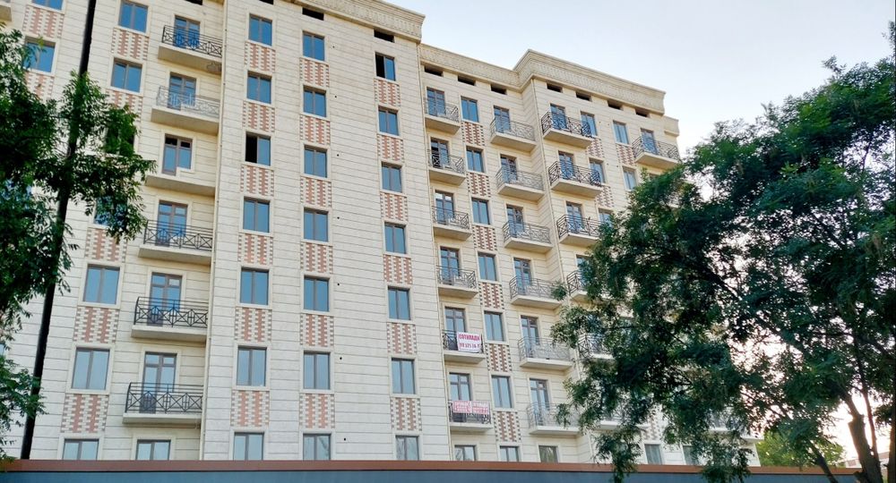 1 комнатная квартира 5-етаж 10-микрорайоне
Жилой ком