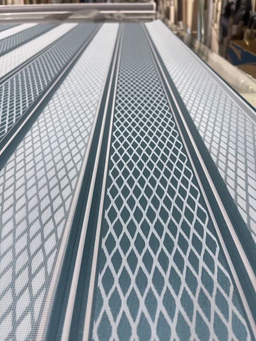 Jalyuzi jaluzi combo жалюзи жалузи сомбо шторы