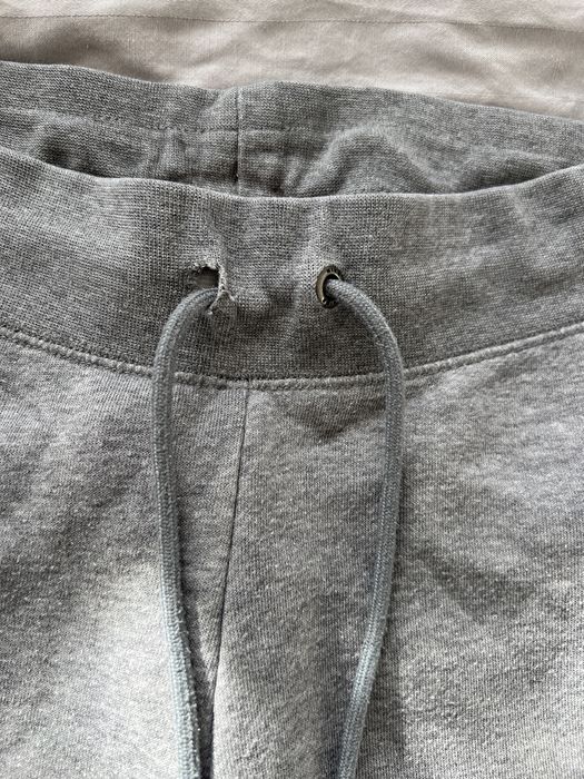 Nike спортно долнище