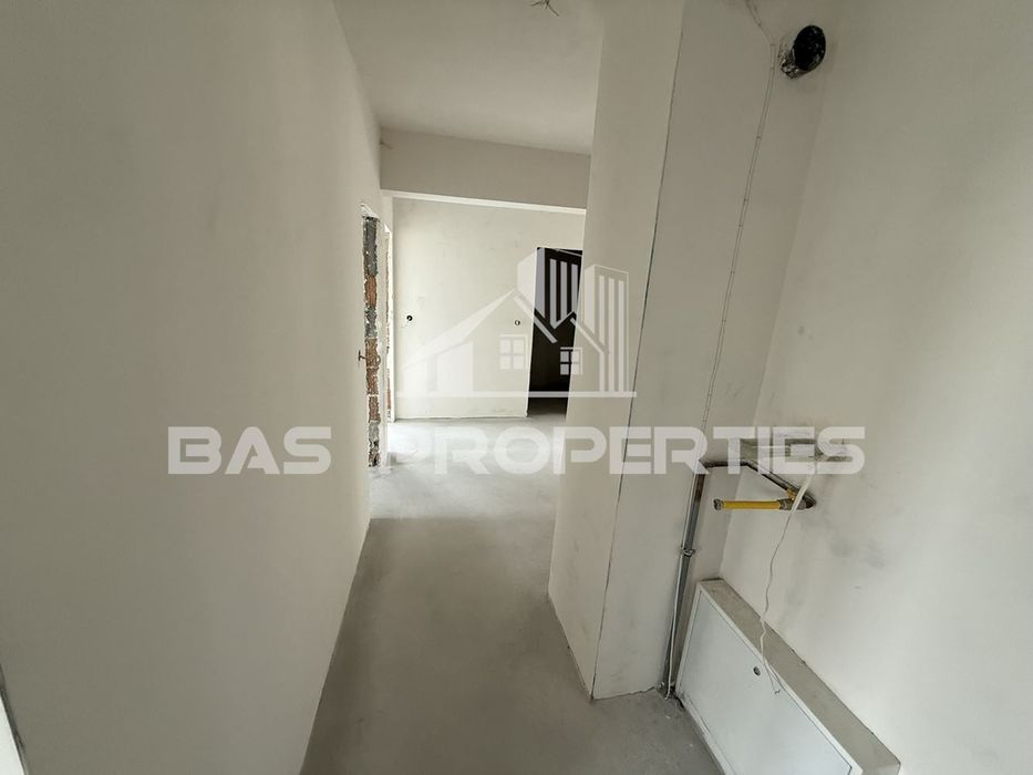 Продава се Многостаен апартамент в София, Бояна - 198 кв.м за 2638 €/кв.м - Снимка #7