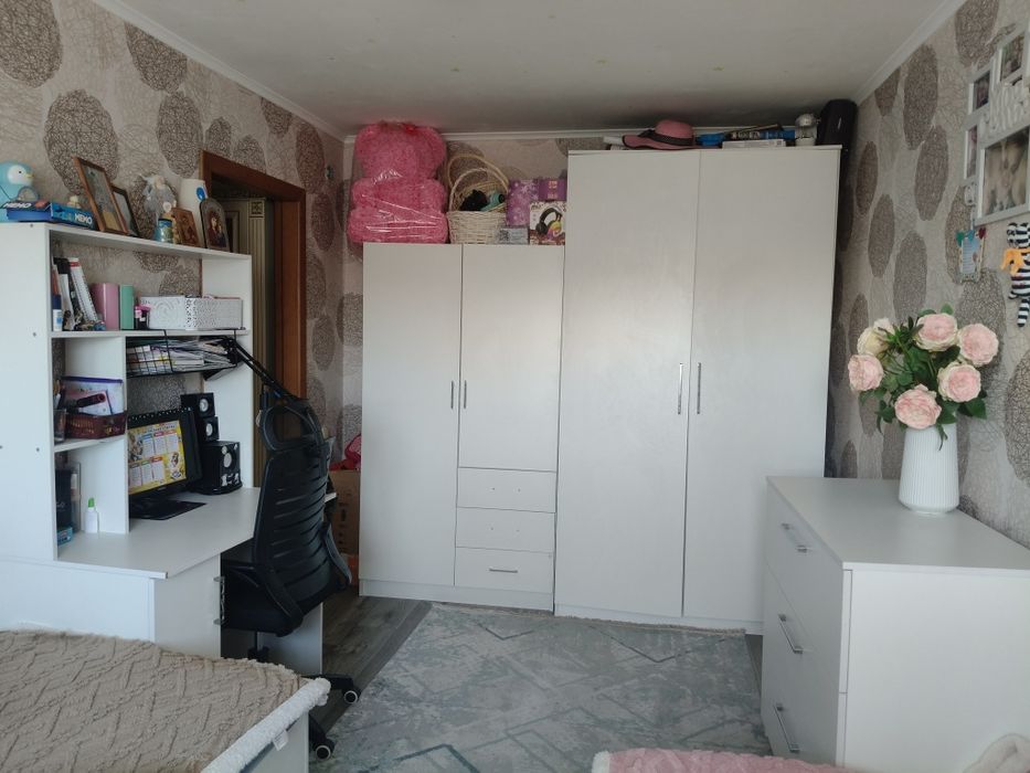 2 ком квартира Вокзал