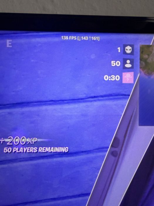 Геймърски GAMING