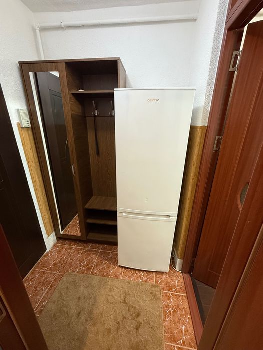 Garsonieră de închiriat