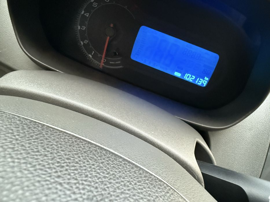 Шевролет Кобальт 2021ж