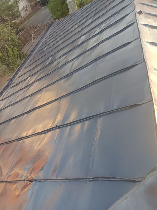 Kraska 2$ imulsiya 2$ sifarli eng arzon hamyonbop narx bizda