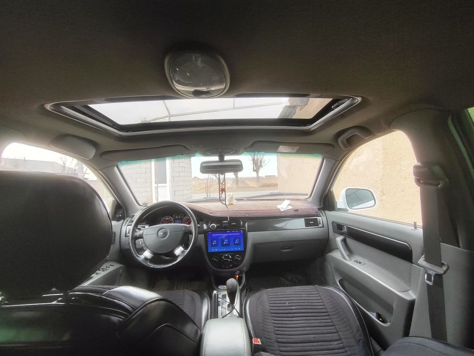 Jentra 3 . oq yili 2020