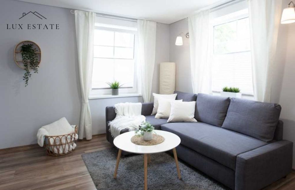 Продава се Двустаен апартамент в София, Изток - 65 кв.м за 3216 €/кв.м - Снимка #1