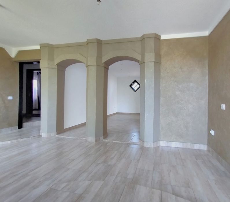 Casă P+1 în Măgurele