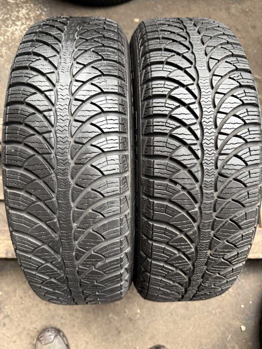 Anvelope Iarna 165/65 R14 - stoc depozit