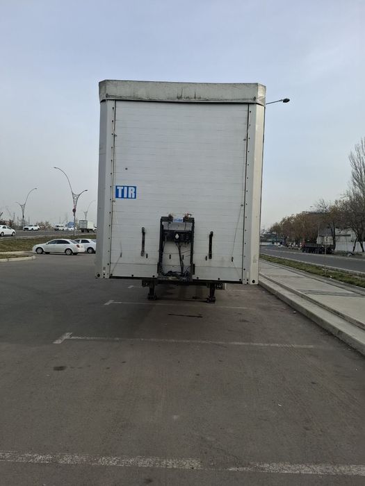 Присеп сотилади.