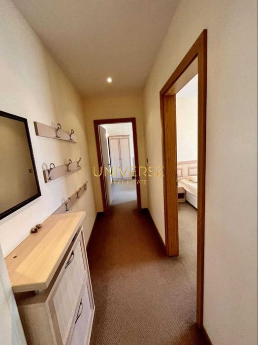 Продава се Тристаен апартамент в к.к. Слънчев бряг - 73 кв.м за 1055 €/кв.м - Снимка #11