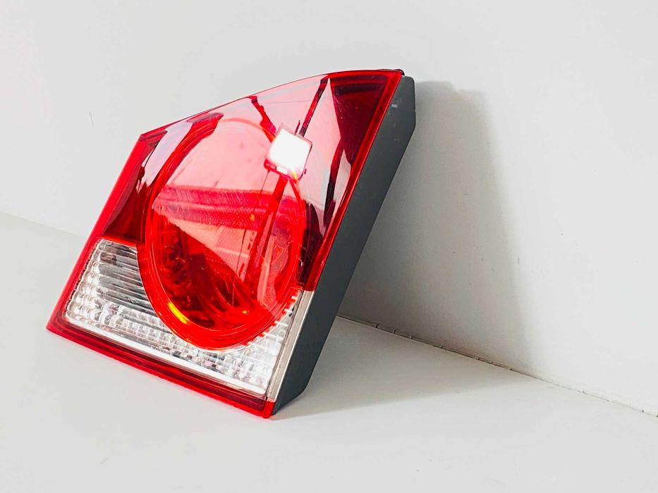 стоп десен Honda Civic sedan 2005-2009 г. #1025V.