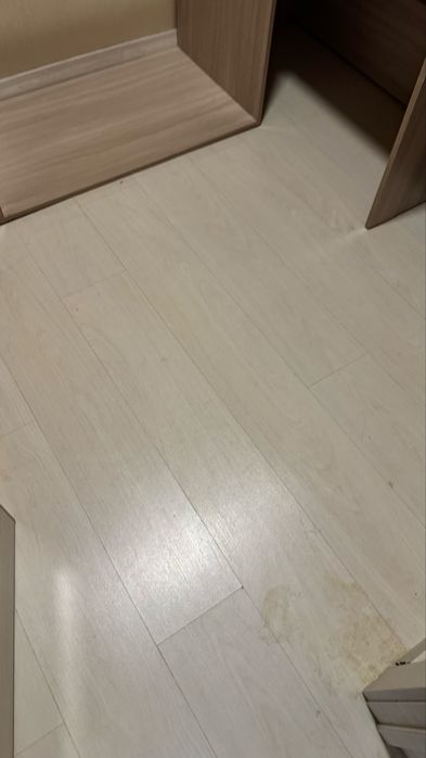 Продам ламинат бу