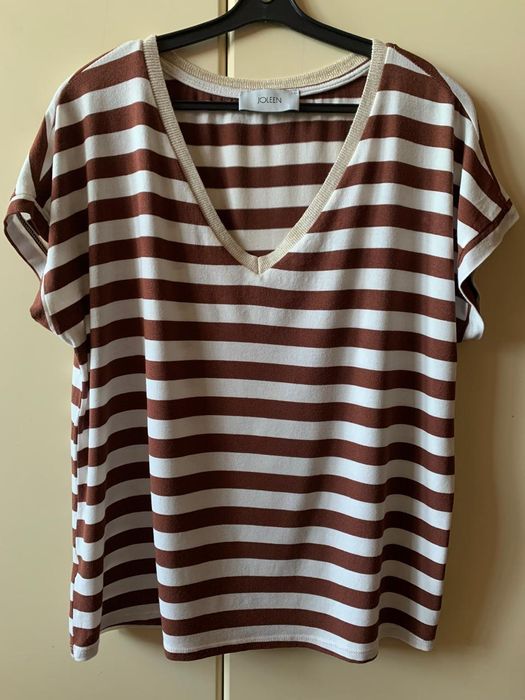 Продаётся. В хорошем состоянии