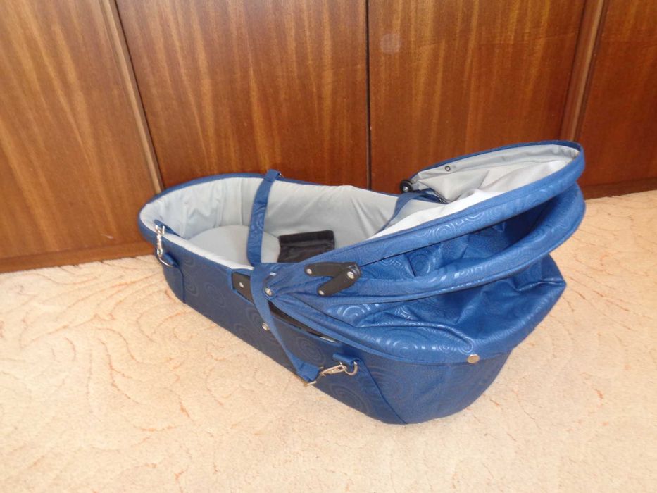 Чисто нов кош за куче/котка